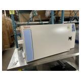 Thermo 7454 CryoMed Controlled-Rate Freezer