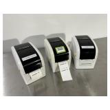 Sartorius YDP30 Laboratory Thermal Printers