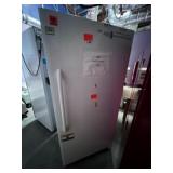 ABS ABT-MFS-20 Lab Freezer