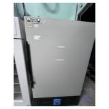 Ultracold U2586D Ultra-Low Freezer