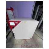 Binder KT 170 Refrigerated Incubator