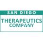 San Diego Therapeutics Company