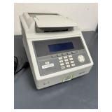 Applied Bio GeneAmp PCR 9700 Thermal Cycler