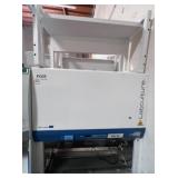 ESCO LA2-4A2-E-PORT-AF 4ft Biosafety Cabinet