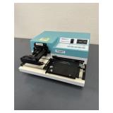 Thermo Labsystems Multidrop Micro Microplate