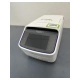Applied Biosystems MiniAmp Plus Thermal Cycler