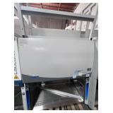 Labconco 302419100 4ft Biosafety Cabinet