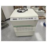 Kendro Lab Products Centrifuge