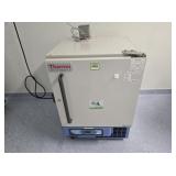 Thermo Scientific/Revco Lab Refrigerator