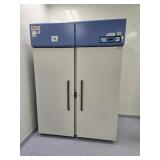 Thermo Scientific/Revco Lab Refrigerator