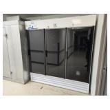 Fisher Scientific Lab Refrigerator