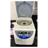 Fisher accuSpin Micro 17 Centrifuge