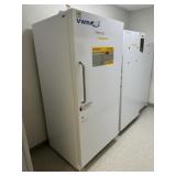 VWR Flammable Storage Freezer