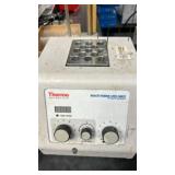 Thermo Reacti-Therm I Heating/Stirring Module