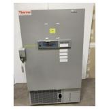 Thermo Electron Corp Freezer