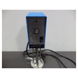 Cole Parmer Immersion Circulator