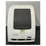 Stratagene Mx3005P PCR System