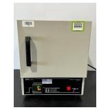 BioCare DRY2008US Benchtop Incubator