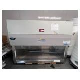 Nu NU-540-600 6ft Biosafety Cabinet