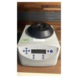 Eppendorf 5430 Centrifuge