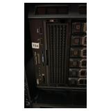 Dell PowerEdge T630 Server