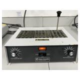 Fisher Scientific Dry Bath Incubator