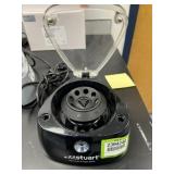 Stuart Micro Centrifuge