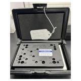 BioTek Test Plate