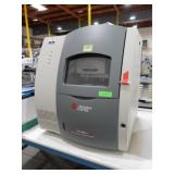 Beckman Coulter PA 800plus Analysis System