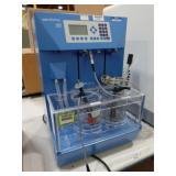 Sotax DT2 Disintegration Tester