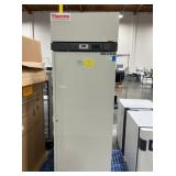 Thermo Revco Freezer