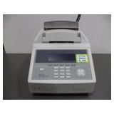 Applied Biosystems GeneAmp 9700 PCR