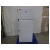 Sanyo Refrigerator