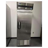 Norlake Refrigerator