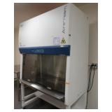 ESCO AC2-459-NS Safety Cabinet