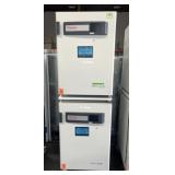 Thermo HERAcell Vios 160i CO2 Incubator