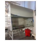 Labconco Purifier Safety Cabinet