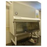 Baker SG603 Safety Cabinet