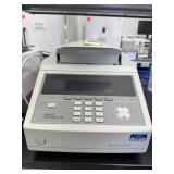 PE Applied Biosystems GeneAmp 9700 PCR