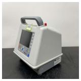 Lasair Particle Counter