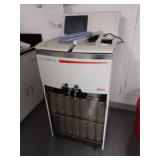 Leica ASP 300 S Tissue Processor