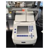 Eppendorf Mastercycler