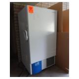 Thermo Fisher / VWR 5756 Freezer