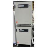 Thermo HERAcell Vios 250i CO2 Incubator