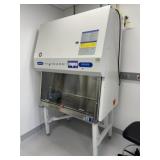 Baker Biological Safety Cabinet