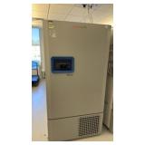 Thermo Fisher Scientific Lab Freezer