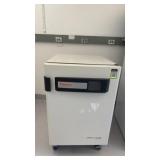 Thermo Fisher Scientific Incubator