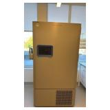 Thermo Fisher Scientific Lab Freezer