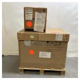 Sorvall ST 8R Refrigerated Centrifuge, w/ Kit