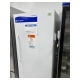 Laboratory Refrigerator